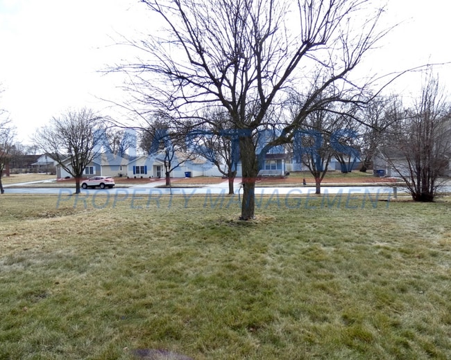 Building Photo - 4 Bed | 1.5 Bath | Spacious Rental Home