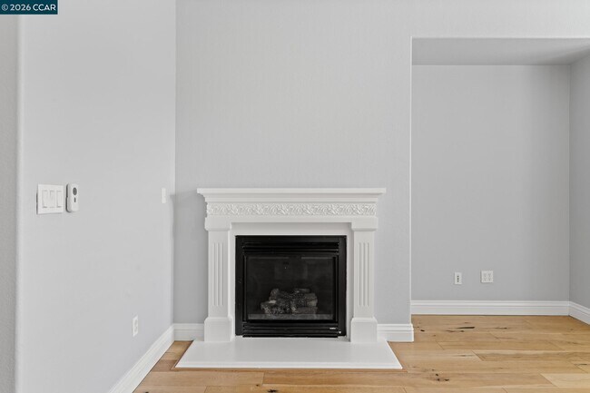 Building Photo - 3927 Hidden Grove Ln
