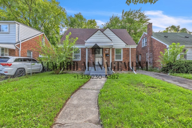 Building Photo - 20506 Hanna St
