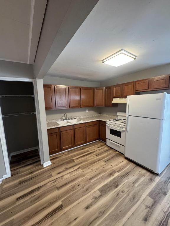 Building Photo - 6218 Elbrook Ave