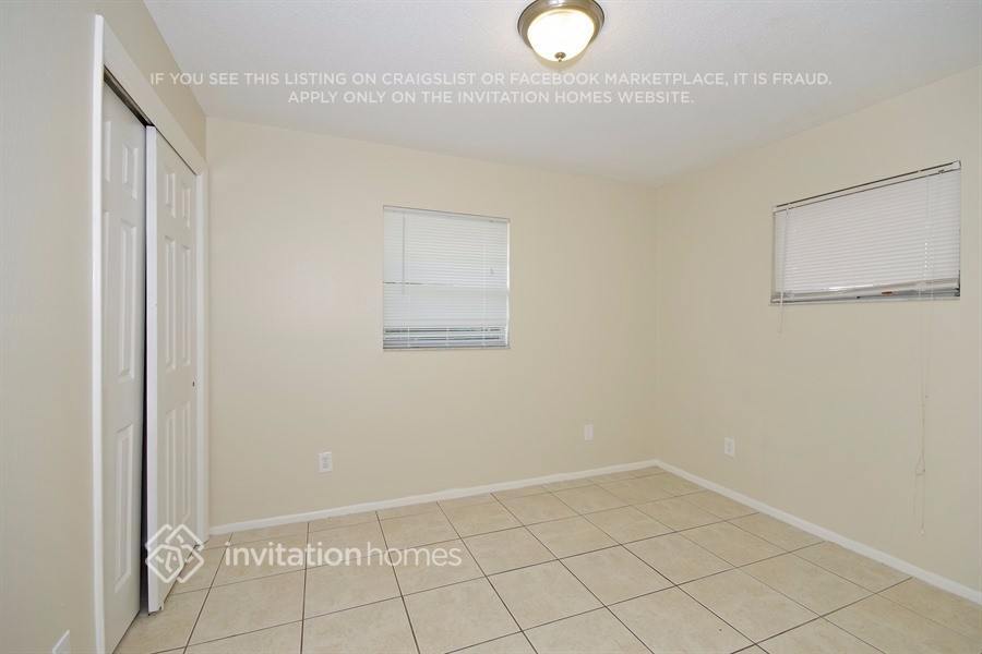 Building Photo - 816 Walnut Pl