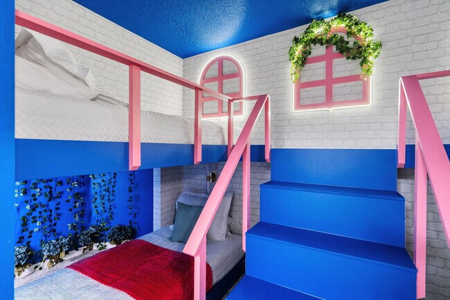 Building Photo - 16220 St Martin St