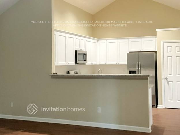 Building Photo - 39 Aberdeen Ct