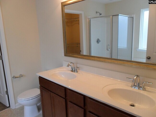 Building Photo - 1230 Turtle Stone Rd