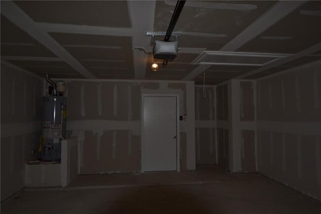 Building Photo - 11108 Furrow Hill Dr