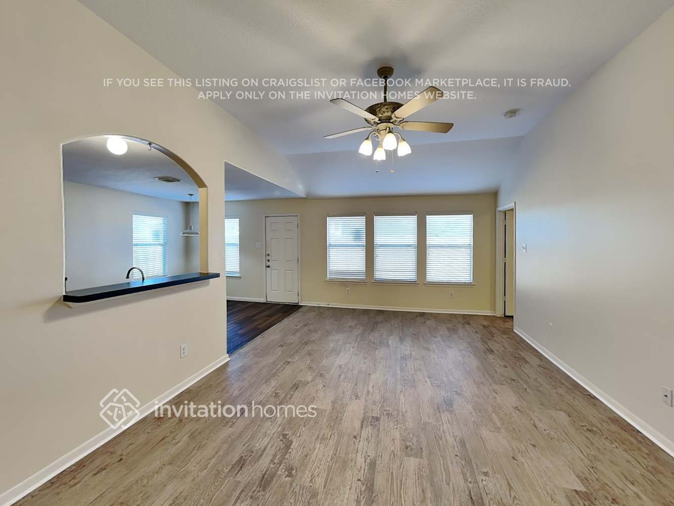 Building Photo - 19470 Tahoka Springs Dr