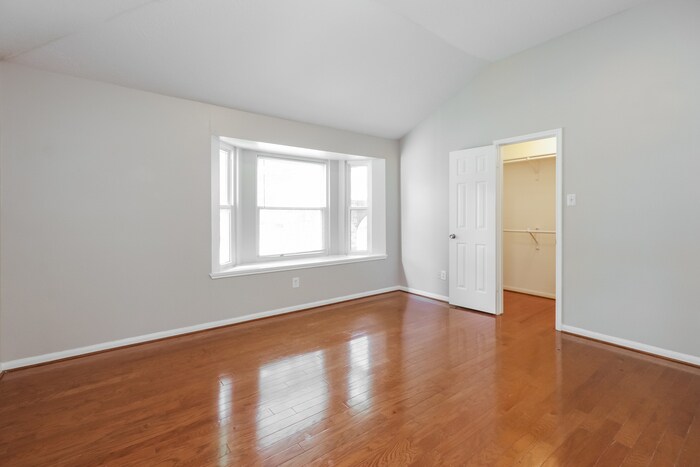 Building Photo - 1206 Caraquet Dr