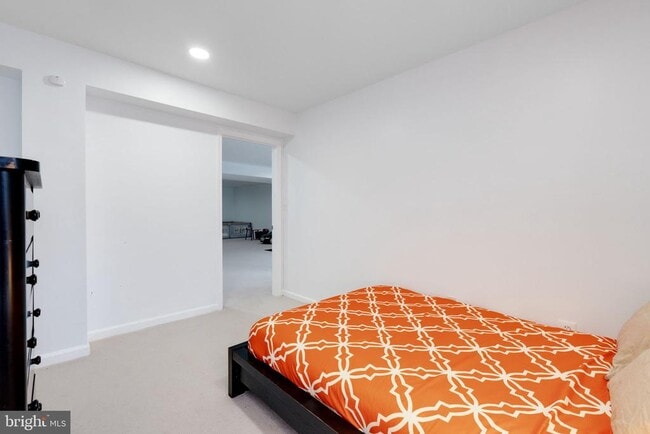 Building Photo - 13102 Ogles Hope Dr
