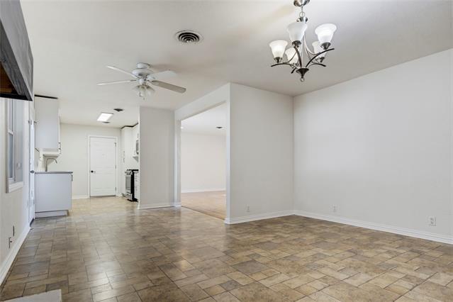Building Photo - 4205 Keeter Dr