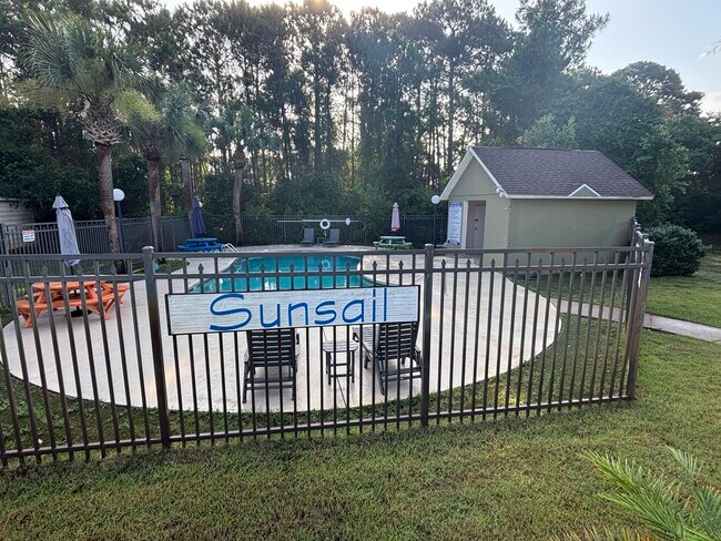 Building Photo - 4678 Windstarr Dr