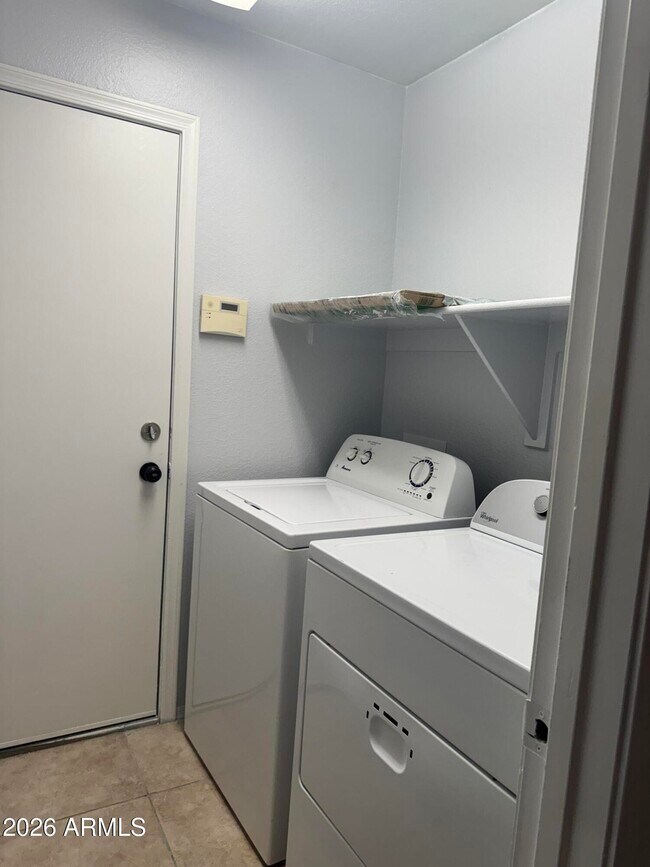 Building Photo - 1710 N 125th Ln