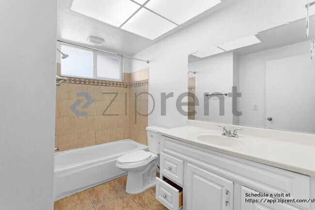 Building Photo - 7708 Quinby Way