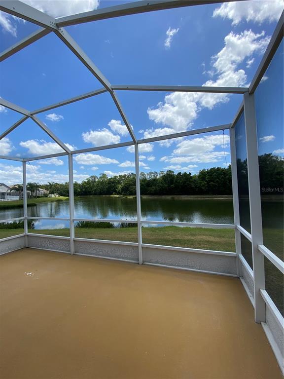 Building Photo - 1144 Key W Ct