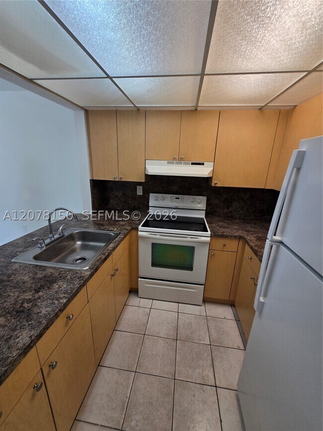 Building Photo - 14835 SW 80th St