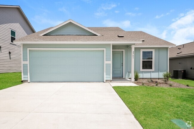 Building Photo - 2756 Mistwood Dr