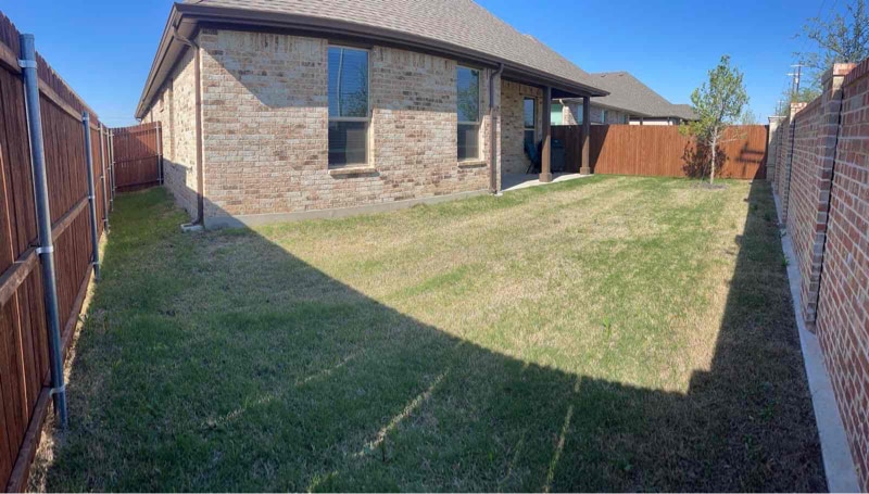 Building Photo - 4740 Dewy Rose Ln