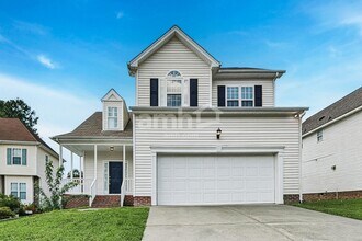Building Photo - 2713 Denbel Cir
