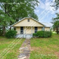 Building Photo - 5382 Arkadelphia Rd