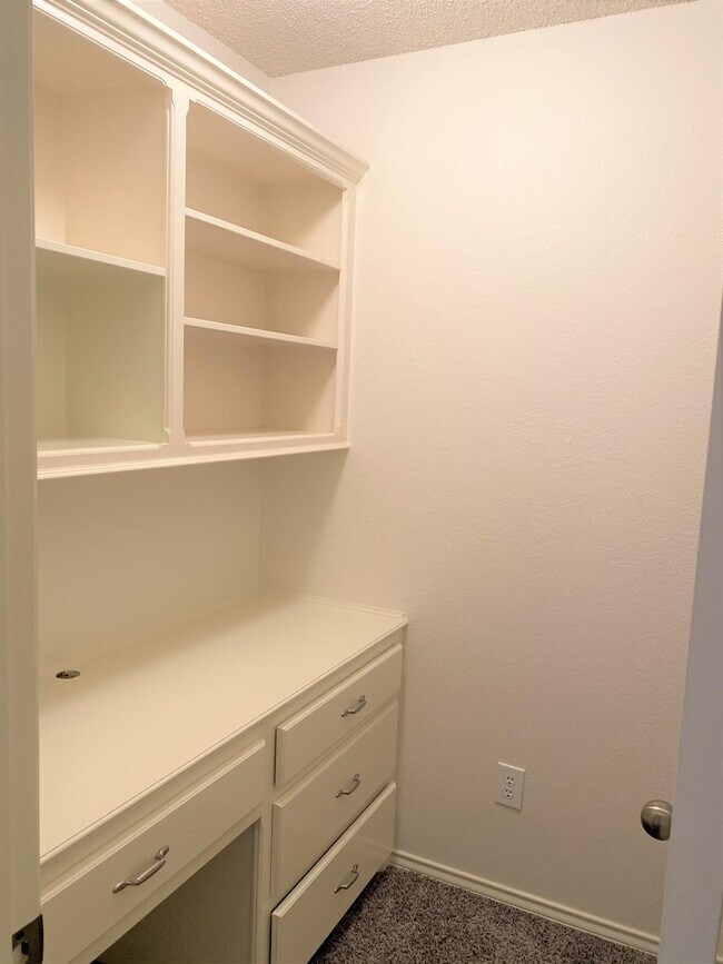 Building Photo - 6521 8th St