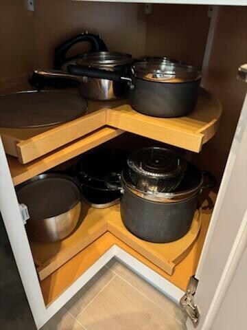 Building Photo - 4404 SE Mulford Ln