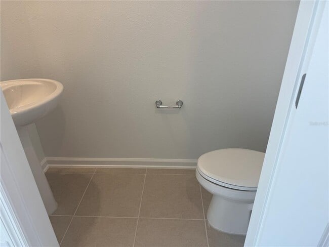 Building Photo - 3622 Hardman Dr