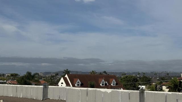 Building Photo - 333 Orange Ave