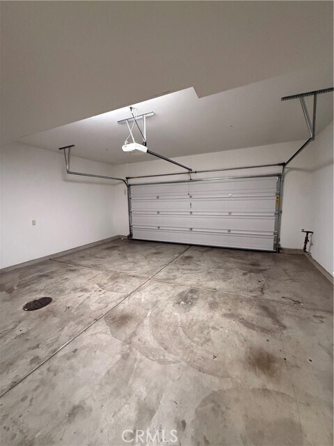 Building Photo - 820 Aloe Pl