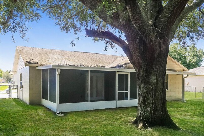 Building Photo - 1862 Joyner Dr