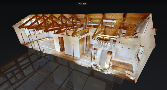 Building Photo - 812 Leslie Rd