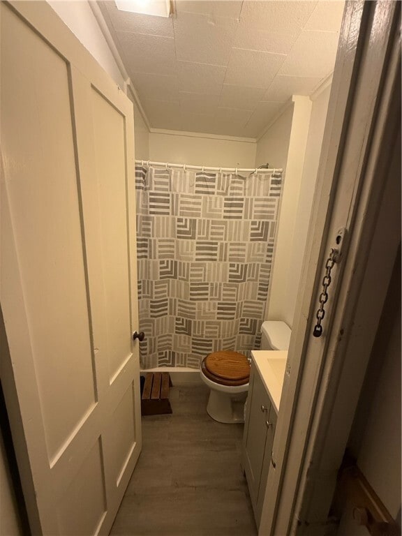 Building Photo - 67 Main St