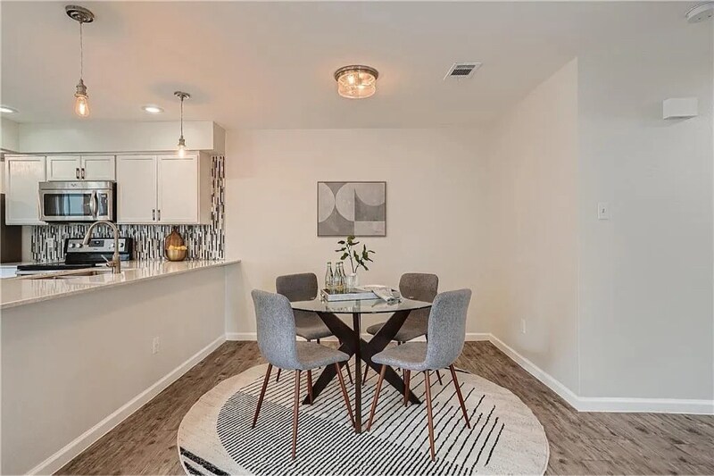 Building Photo - 1701 Timber Brush Trail