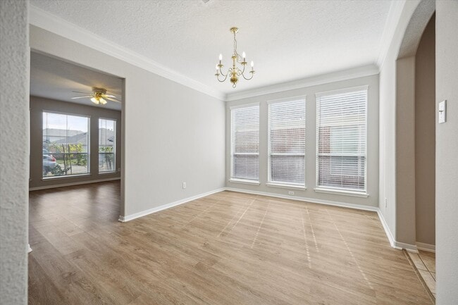 Building Photo - 15315 Streetcar Ct