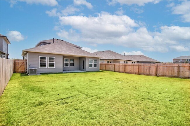 Building Photo - 13600 Thomas Wheeler Wy