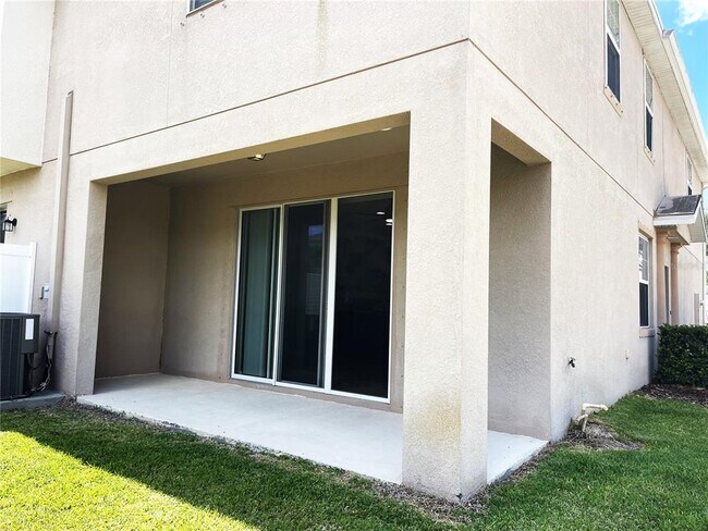 Building Photo - 8751 Turnstone Haven Pl
