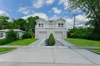 Building Photo - 1641 E Tucker St