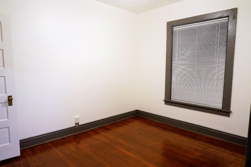 Building Photo - 420 High St