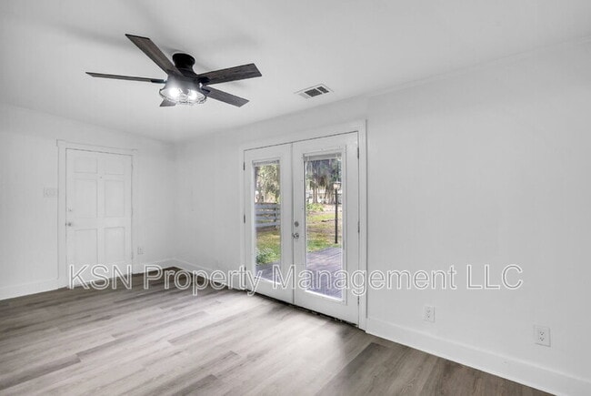 Building Photo - 130 Salt Creek Rd