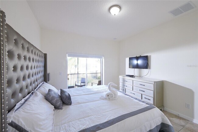 Building Photo - 7505 Pellham Way