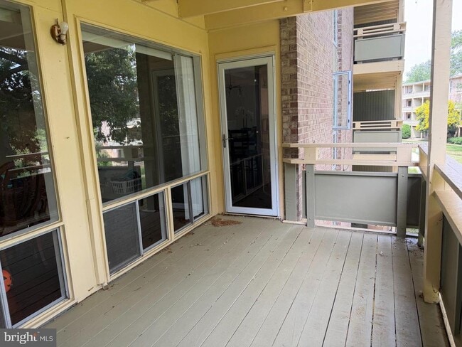 Building Photo - 7260 Donnell Pl