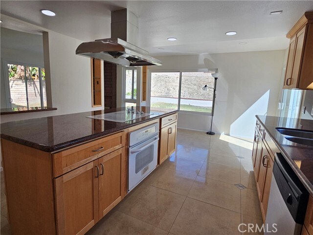 Building Photo - 1812 N Fairgreen Dr