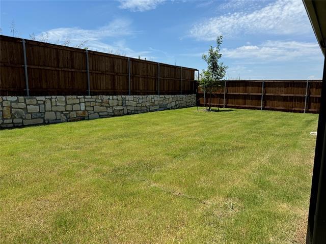 Building Photo - 1708 Dove Dr