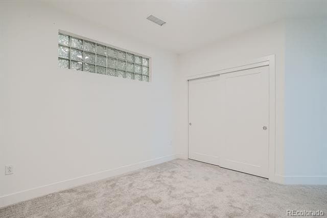 Building Photo - 3500 S Corona St