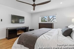 Building Photo - 107 Oak Crest