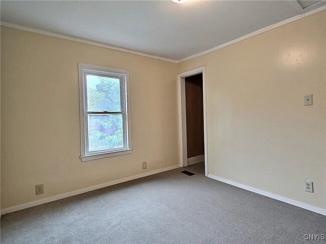 Building Photo - 3 Bed 1.5 Bath Rental in Sherrill NY