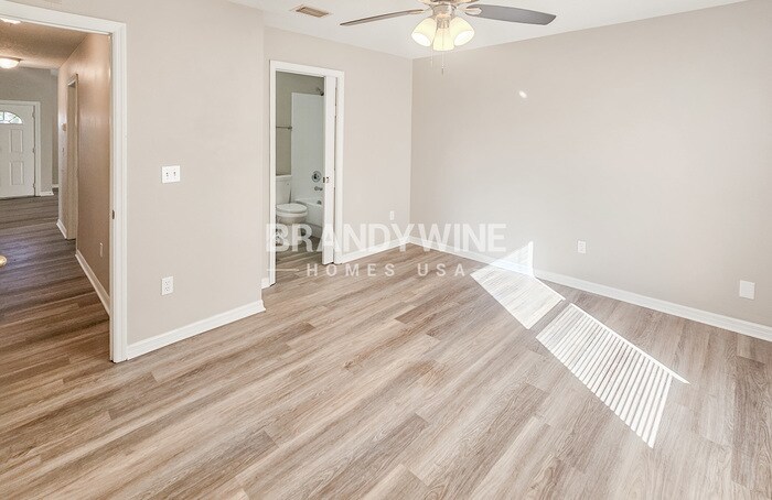 Building Photo - 1013 E Eskimo Ave