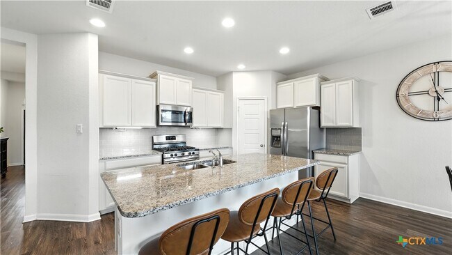 Building Photo - 508 Agave Flats Dr