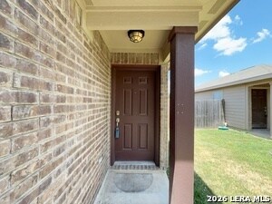 Building Photo - 6121 Luckey Run