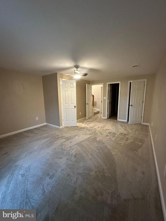 Building Photo - 5831 Norham Dr