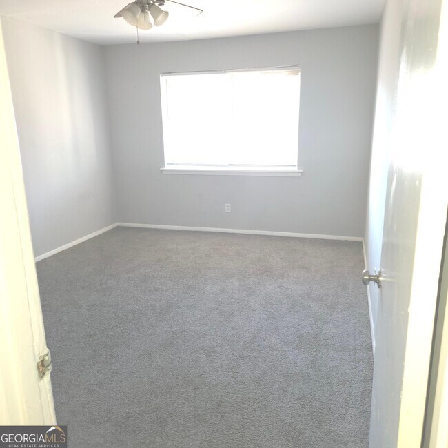 Building Photo - 1980 Stanton Rd