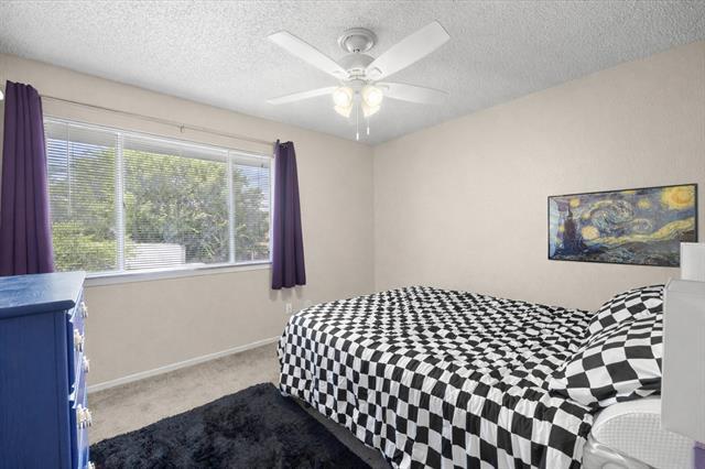 Building Photo - 1818 Highbrook Ct
